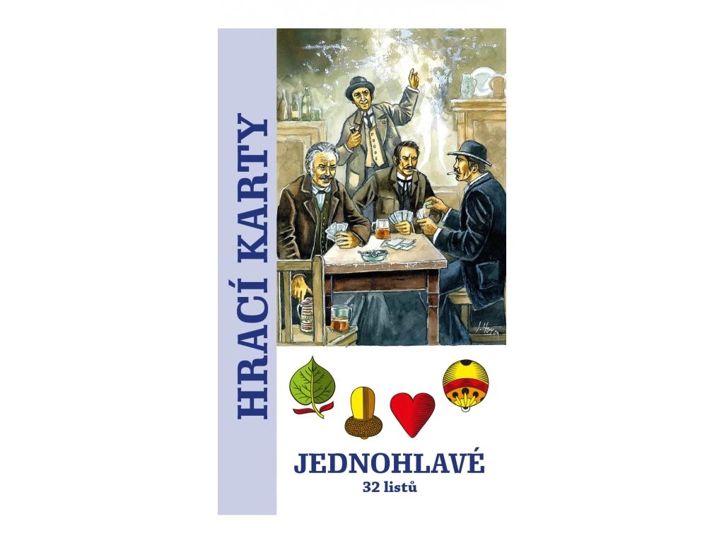 foto Mari�ov� karty